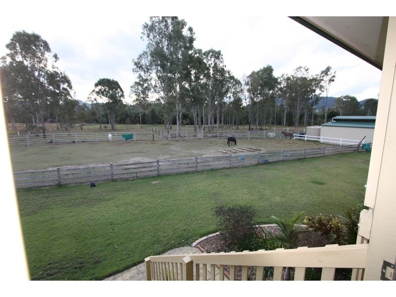 38 Power, Widgee QLD 4570