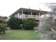38 Power, Widgee QLD 4570