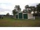38 Power, Widgee QLD 4570