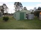 38 Power, Widgee QLD 4570
