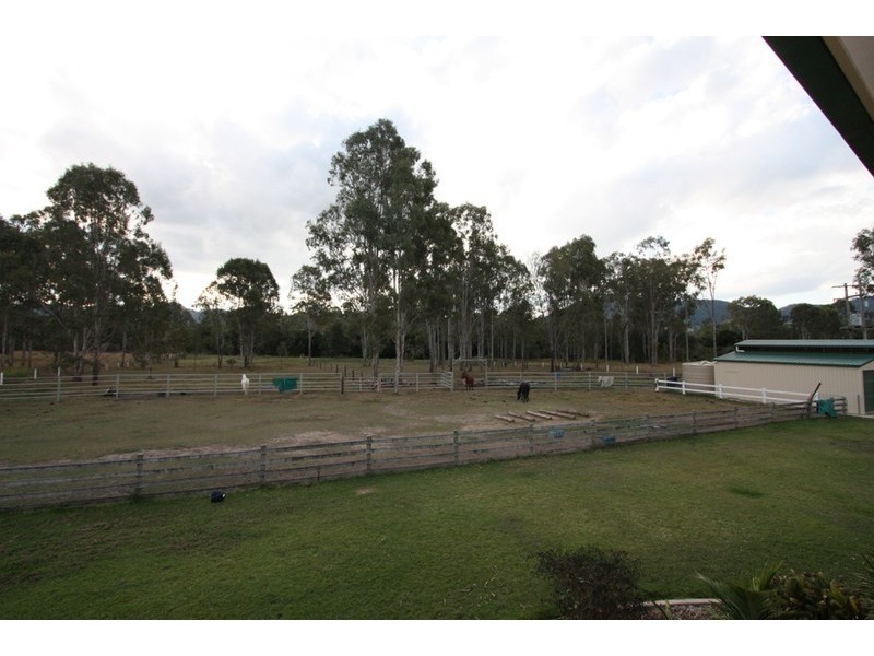 38 Power, Widgee QLD 4570