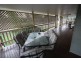 38 Power, Widgee QLD 4570