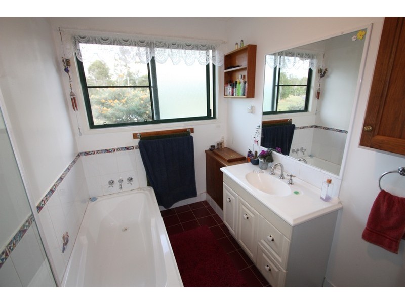 38 Power, Widgee QLD 4570