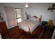 38 Power, Widgee QLD 4570