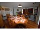 38 Power, Widgee QLD 4570