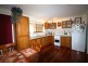 38 Power, Widgee QLD 4570