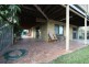 38 Power, Widgee QLD 4570