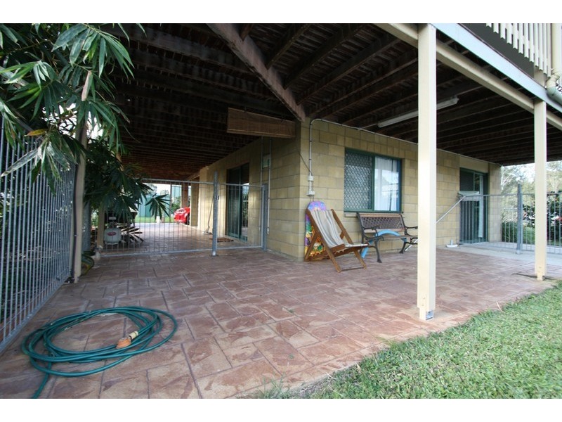 38 Power, Widgee QLD 4570