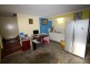 38 Power, Widgee QLD 4570