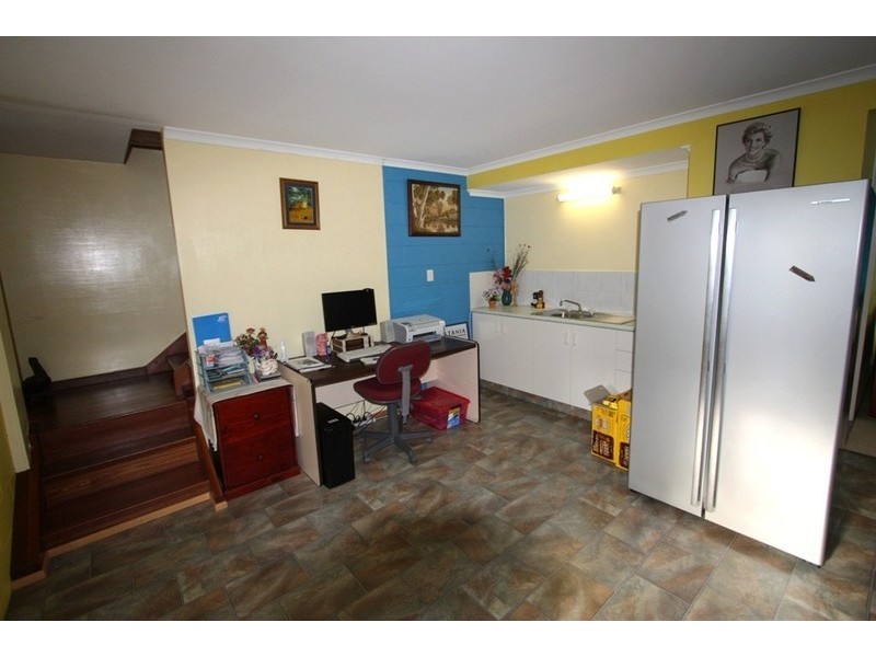 38 Power, Widgee QLD 4570