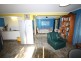 38 Power, Widgee QLD 4570