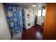 38 Power, Widgee QLD 4570