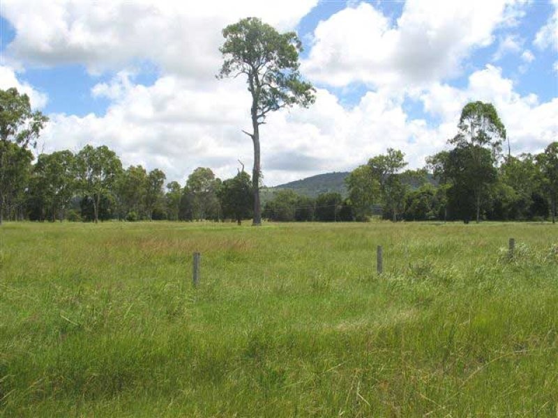 Kin Kin QLD 4571
