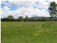 Kin Kin QLD 4571