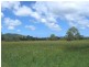 Kin Kin QLD 4571