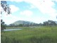 Kin Kin QLD 4571