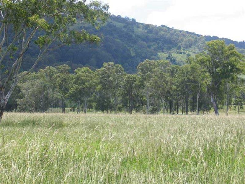 Kin Kin QLD 4571