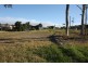 Gympie QLD 4570