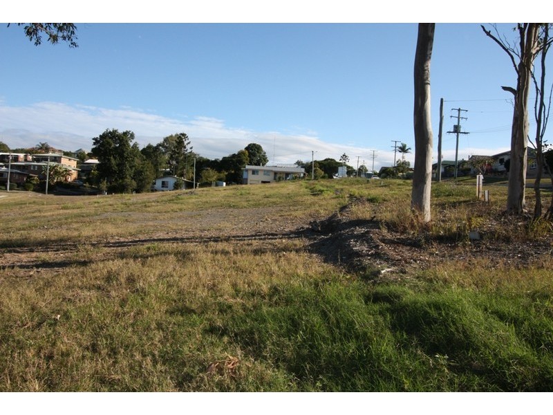 Gympie QLD 4570