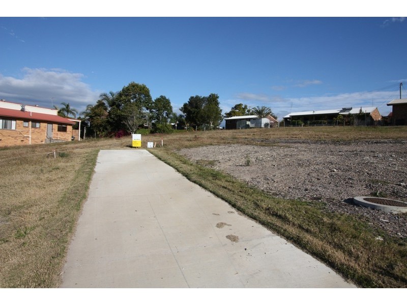 Gympie QLD 4570