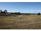 Gympie QLD 4570