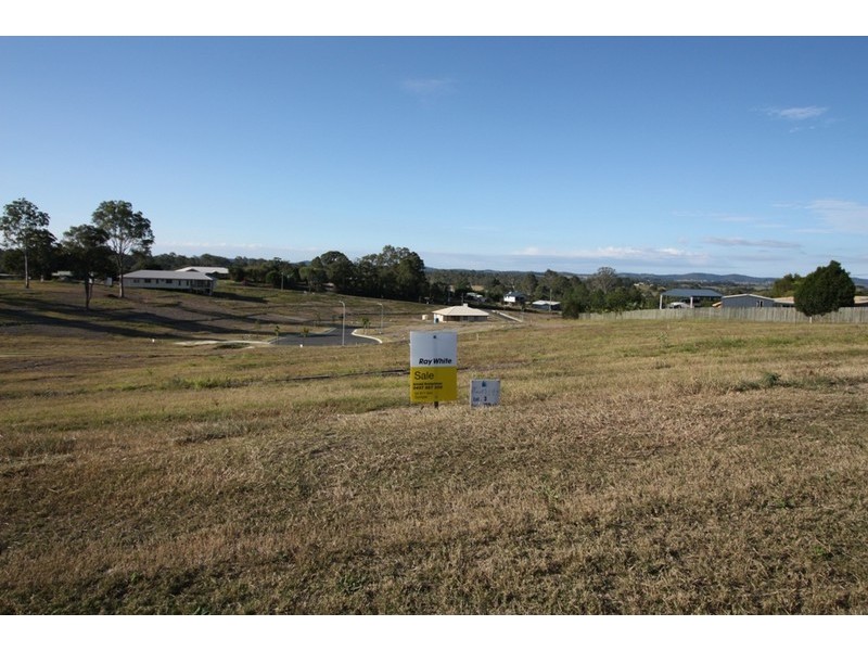 Gympie QLD 4570