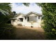23 Lady Mary Terrace, Gympie QLD 4570