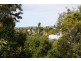 23 Lady Mary Terrace, Gympie QLD 4570