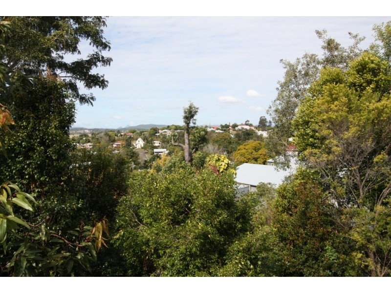 23 Lady Mary Terrace, Gympie QLD 4570