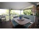 23 Lady Mary Terrace, Gympie QLD 4570