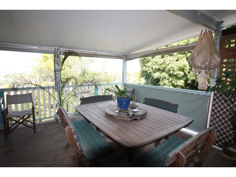 23 Lady Mary Terrace, Gympie QLD 4570