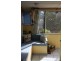 23 Lady Mary Terrace, Gympie QLD 4570