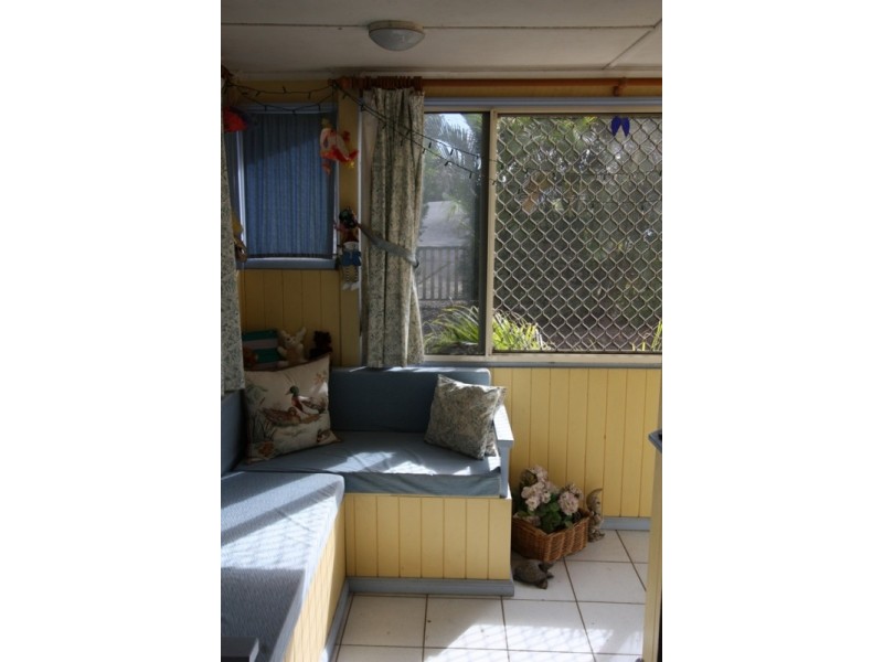 23 Lady Mary Terrace, Gympie QLD 4570