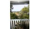 23 Lady Mary Terrace, Gympie QLD 4570