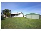 37 Mariposa place, Cooloola Cove QLD 4580