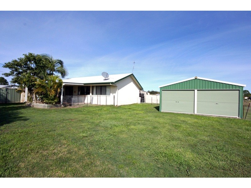 37 Mariposa place, Cooloola Cove QLD 4580