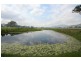 Kia Ora QLD 4570