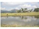 Kia Ora QLD 4570
