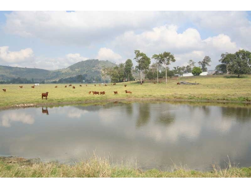 Kia Ora QLD 4570
