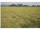 Kia Ora QLD 4570