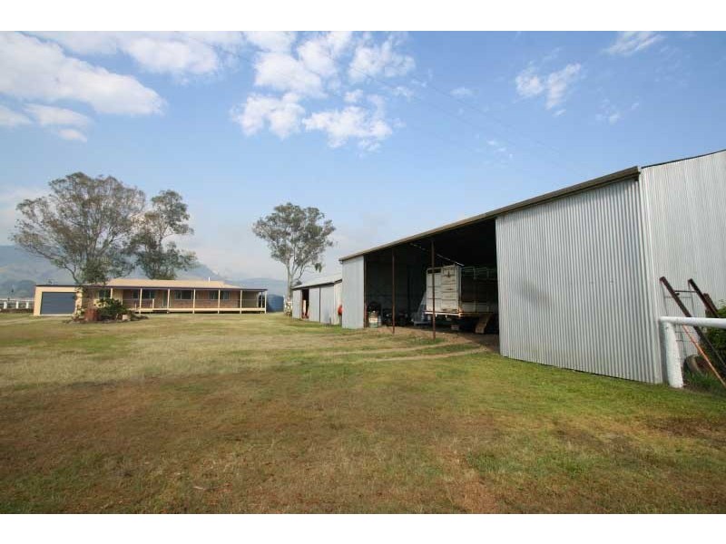 Kia Ora QLD 4570