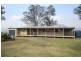 Kia Ora QLD 4570