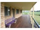 Kia Ora QLD 4570