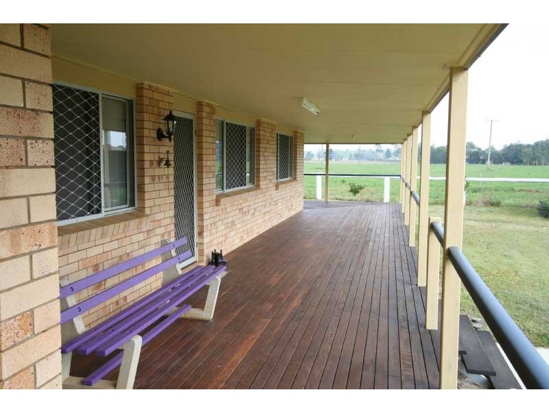 Kia Ora QLD 4570