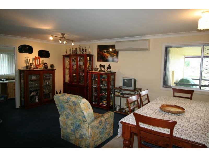 Kia Ora QLD 4570