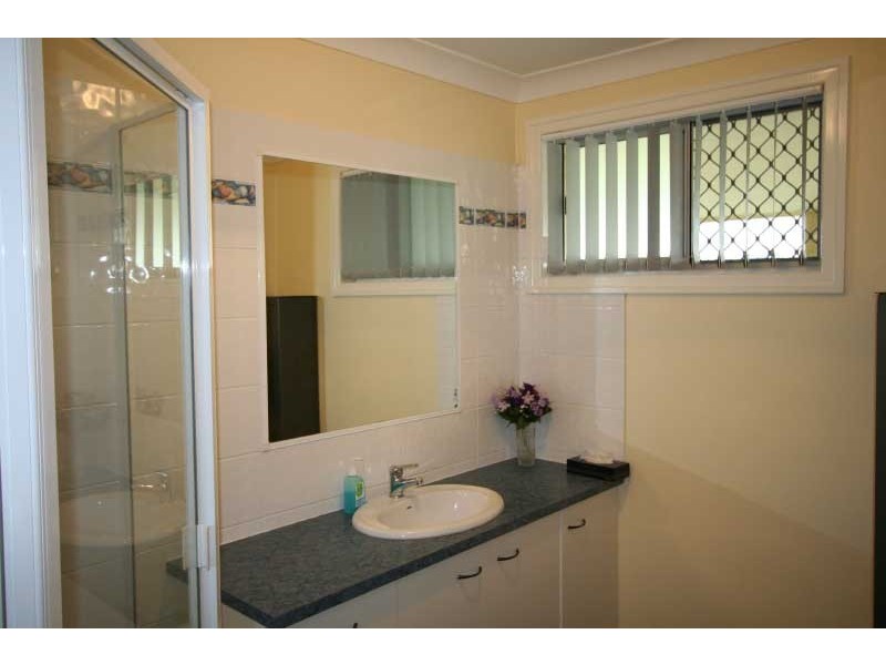 Kia Ora QLD 4570