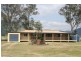 Kia Ora QLD 4570