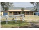Kia Ora QLD 4570
