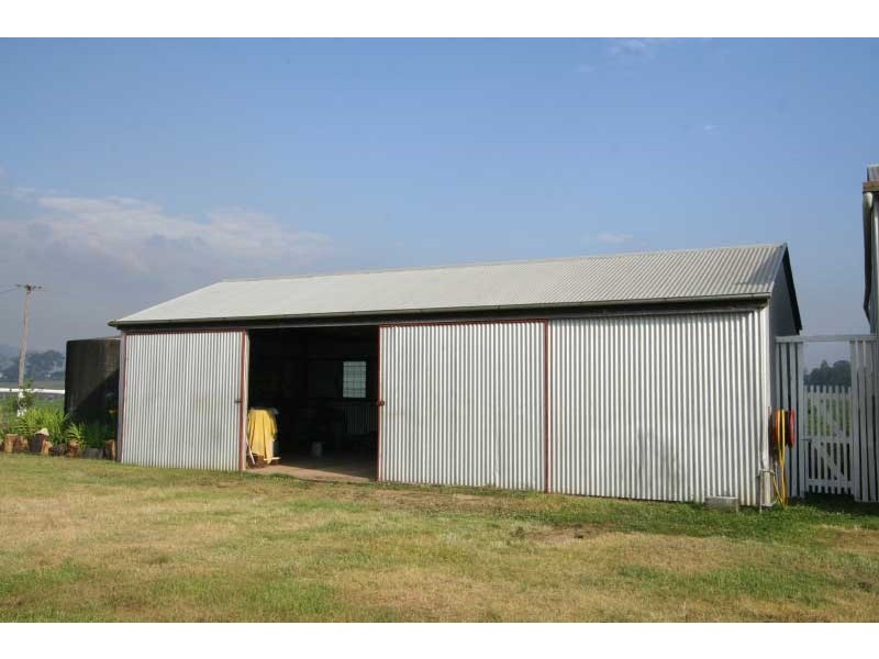 Kia Ora QLD 4570