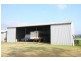 Kia Ora QLD 4570
